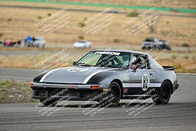 media/May-03-2025-Speed Ventures (Sat) [[ededc6c3fe]]/Yellow Group/Session 1 (Turn 4)/